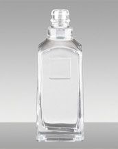 晶品-小酒瓶-018