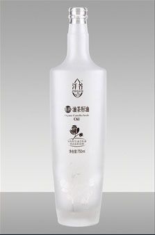 晶品-洋酒瓶-010 500-750ml