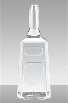 晶品-洋酒瓶-012 1500ml