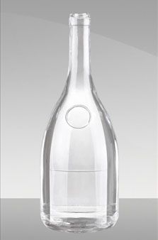 晶品-洋酒瓶-013 1500ml