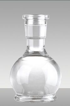 晶品-洋酒瓶-025 500ml