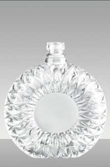 晶品-洋酒瓶-026 500ml