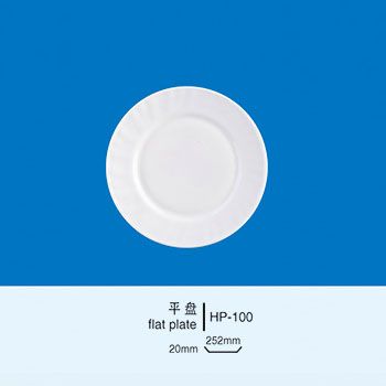 晶品-餐具-015