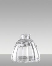 晶品-小酒瓶-001