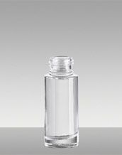 晶品-小酒瓶-002