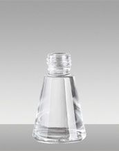 晶品-小酒瓶-003