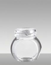 晶品-小酒瓶-004