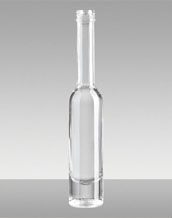 晶品-小酒瓶-006