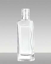 晶品-小酒瓶-007