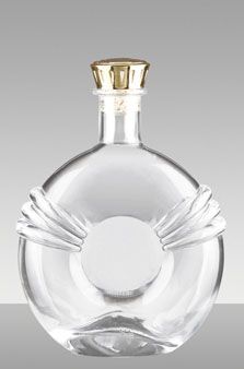 晶品-洋酒瓶-003 700ml