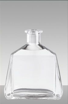 晶品-洋酒瓶-006 700ml