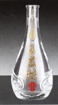 晶品-烤花瓶-002