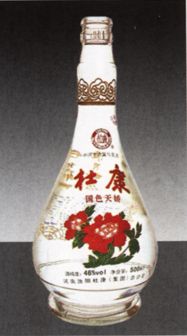 晶品-烤花瓶-011