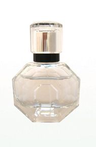 晶品-香水精油瓶-058