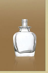 晶品-香水精油瓶-057