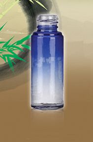 晶品-香水精油瓶-054