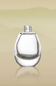 晶品-香水精油瓶-041