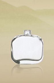 晶品-香水精油瓶-040