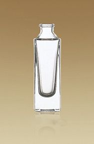 晶品-香水精油瓶-038