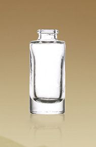 晶品-香水精油瓶-037