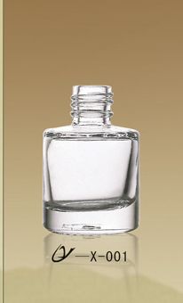 晶品-香水精油瓶-025