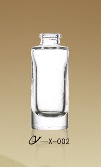 晶品-香水精油瓶-024