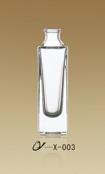 晶品-香水精油瓶-023