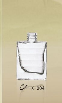 晶品-香水精油瓶-022