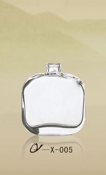 晶品-香水精油瓶-020