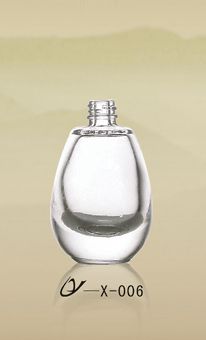 晶品-香水精油瓶-019
