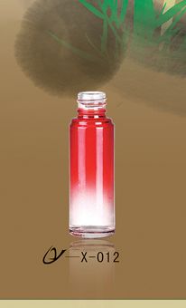 晶品-香水精油瓶-015