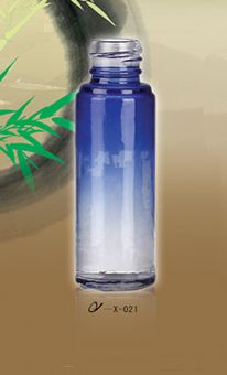 晶品-香水精油瓶-011