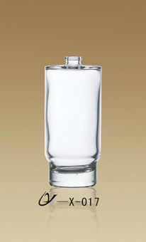 晶品-香水精油瓶-006