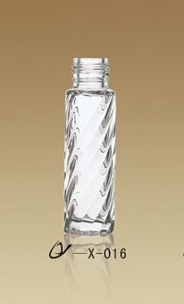 晶品-香水精油瓶-005