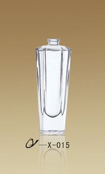 晶品-香水精油瓶-004